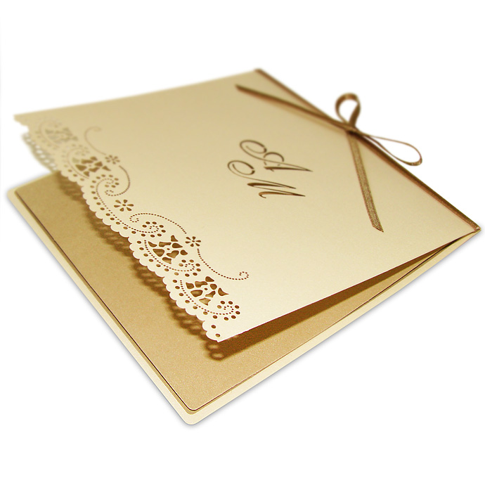 Zaproszenie F1084 - obrazek 4