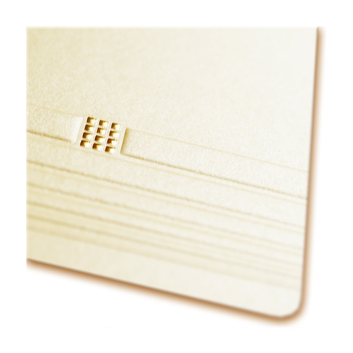 Zaproszenie F1162o - obrazek 3