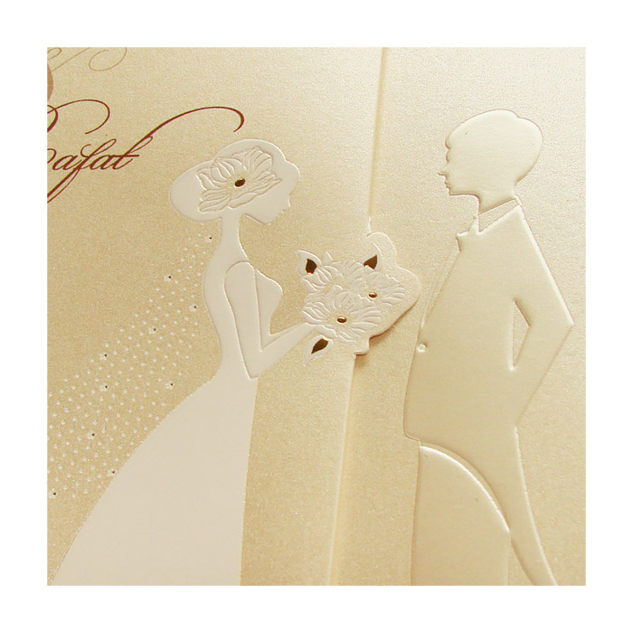 Zaproszenie F1170o - obrazek 4