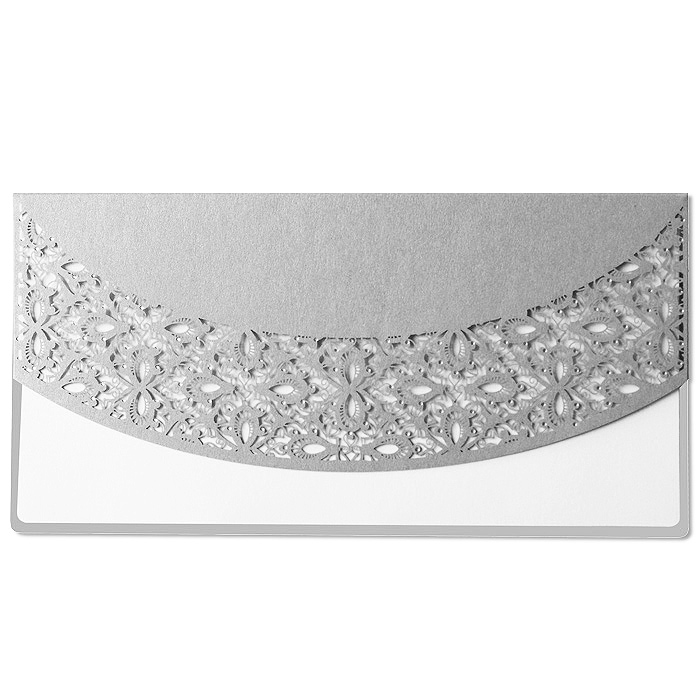 Zaproszenie F1174s - obrazek 4