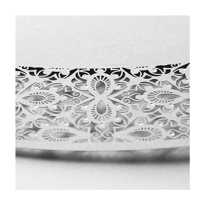 Zaproszenie F1174s - obrazek 3