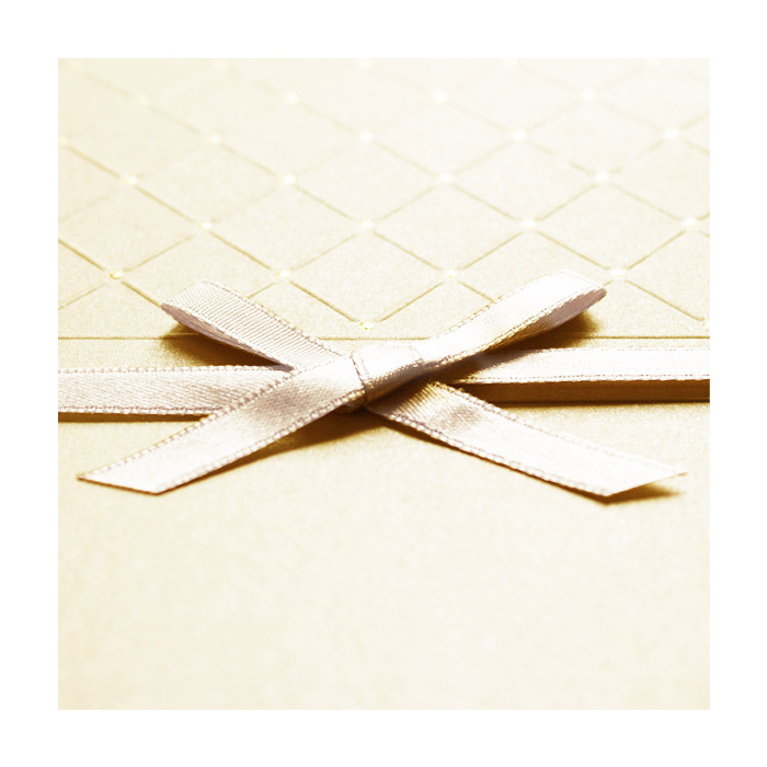 Zaproszenie F1184tz - obrazek 4