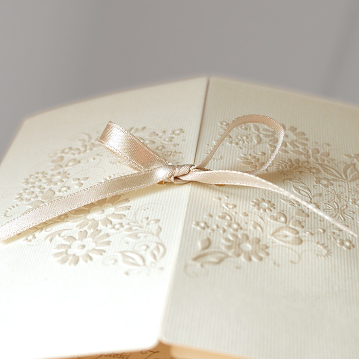 Zaproszenie F1217 - obrazek 5