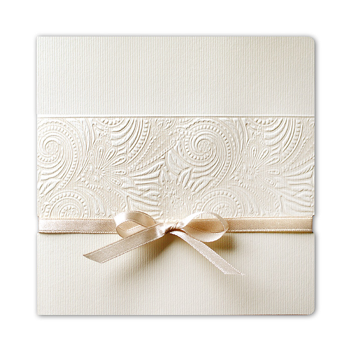 Zaproszenie F1220 - obrazek 4