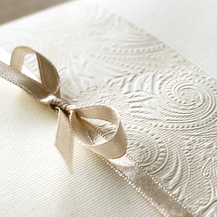 Zaproszenie F1220 - obrazek 3