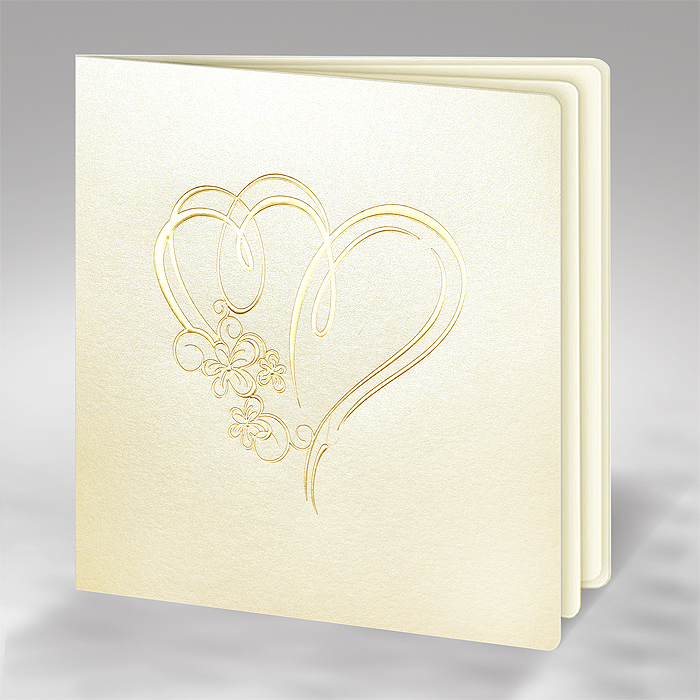 Zaproszenie F1221 - obrazek 5