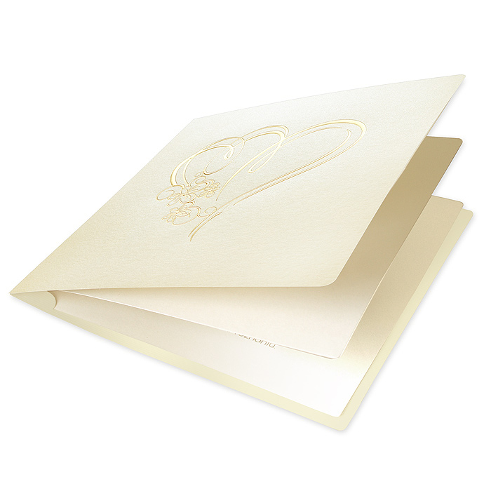 Zaproszenie F1221 - obrazek 4