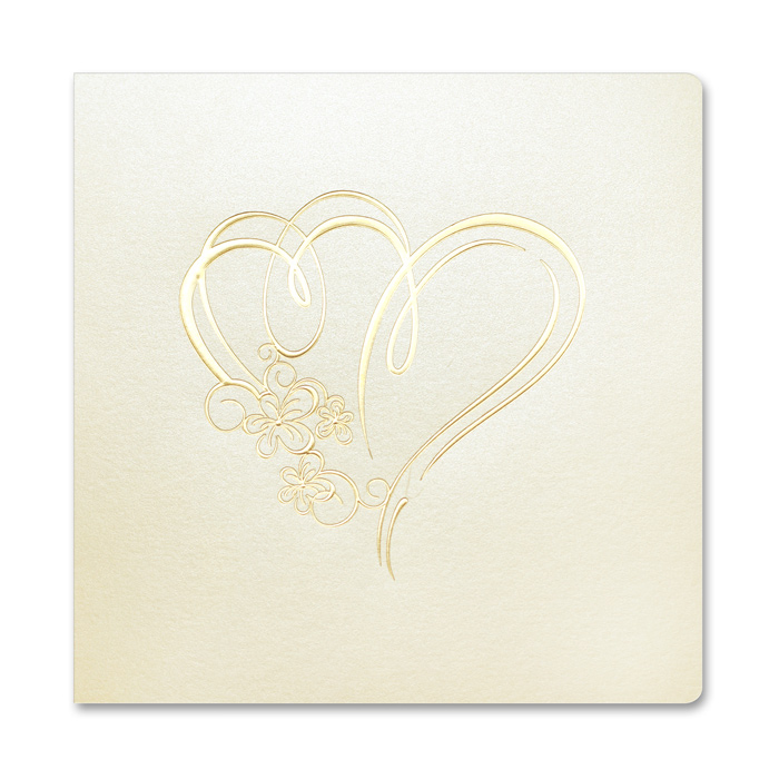 Zaproszenie F1221 - obrazek 3