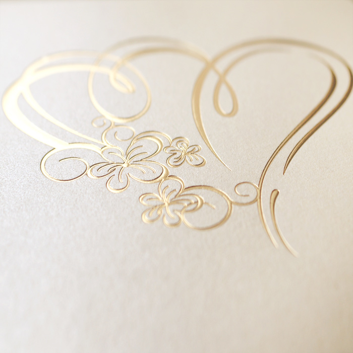 Zaproszenie F1221 - obrazek 2