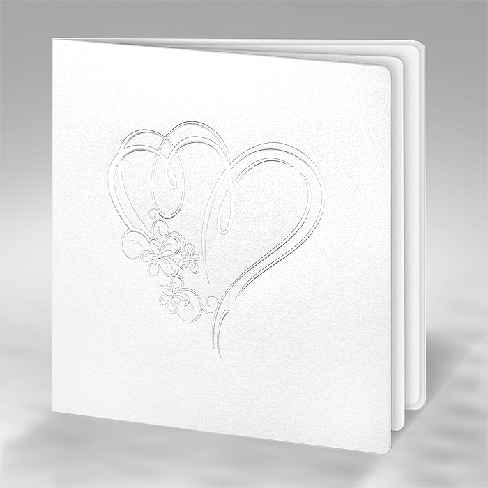 Zaproszenie F1221tb - obrazek 5