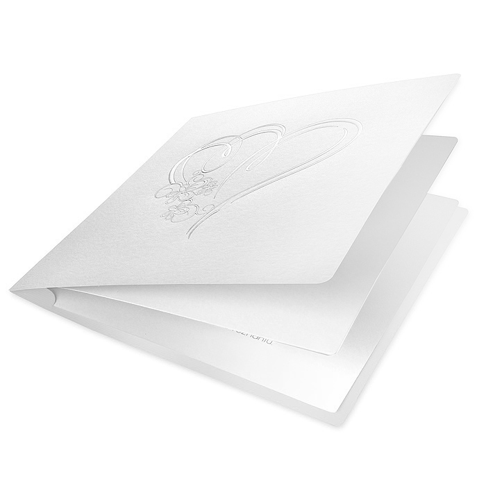 Zaproszenie F1221tb - obrazek 4