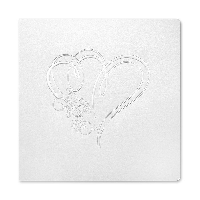 Zaproszenie F1221tb - obrazek 3