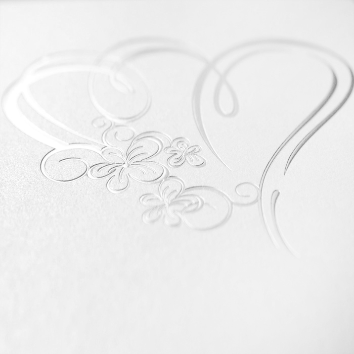 Zaproszenie F1221tb - obrazek 2