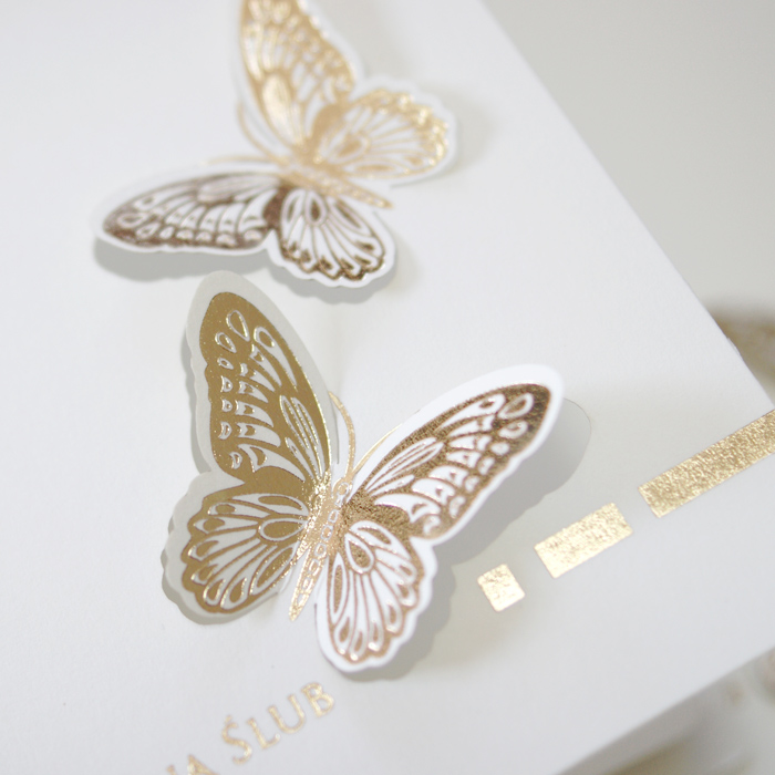 Zaproszenie F1227 - obrazek 4