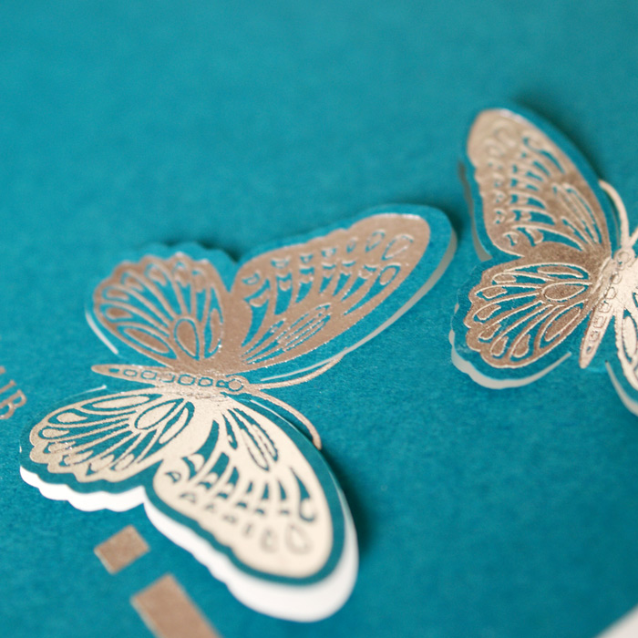 Zaproszenie F1227t - obrazek 4