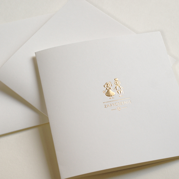Zaproszenie F1229 - obrazek 6