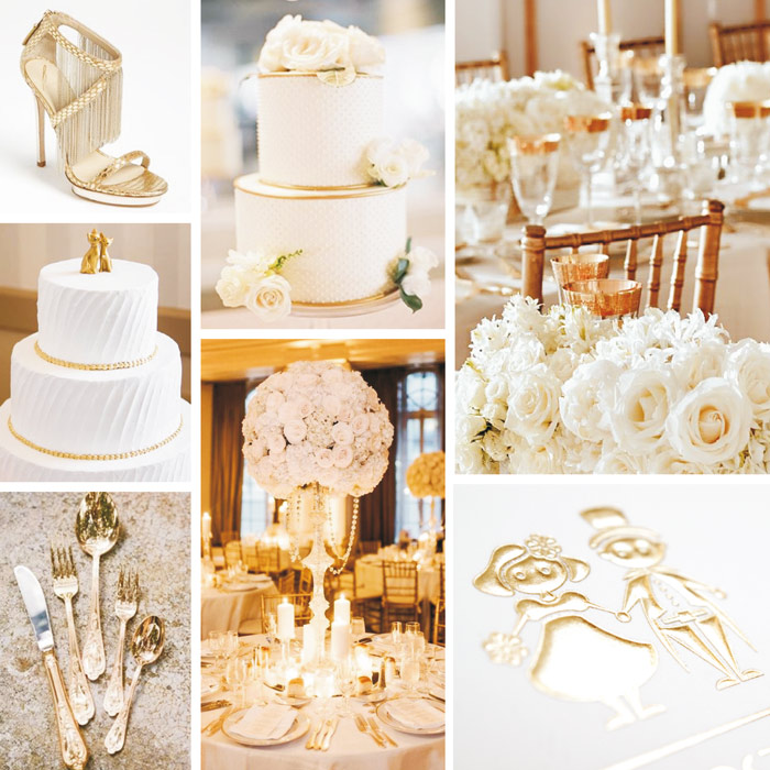 Zaproszenie F1229 - obrazek 8