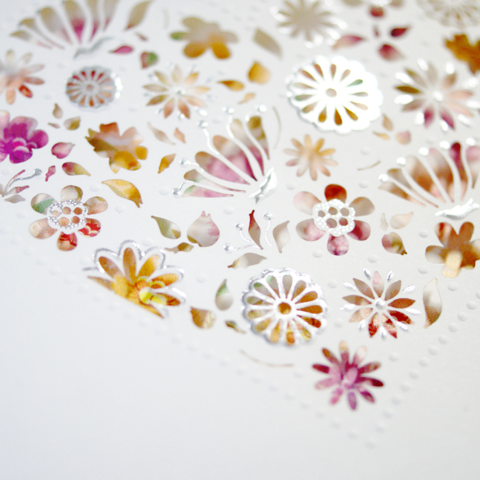 Zaproszenie F1232 - obrazek 4