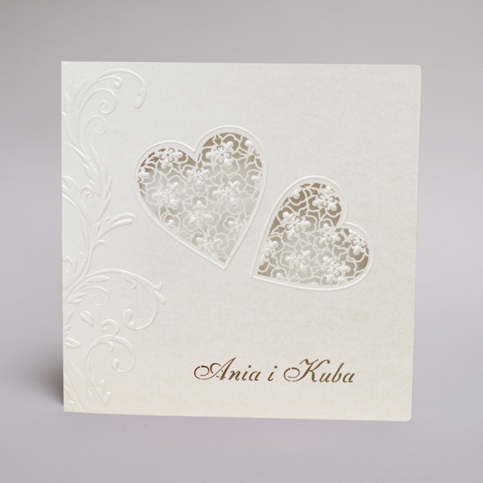 Zaproszenie F1236tz - obrazek 4