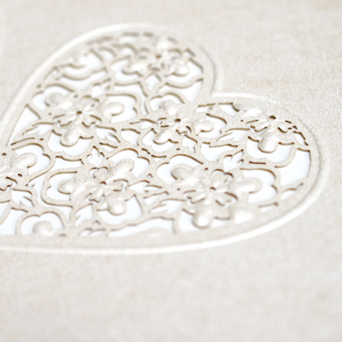 Zaproszenie F1236tz - obrazek 3