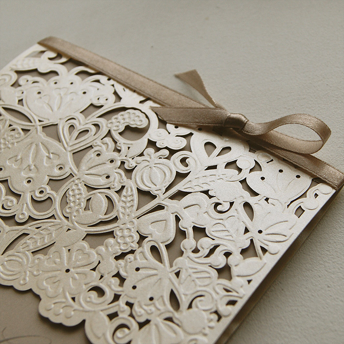 Zaproszenie F1258p - obrazek 3