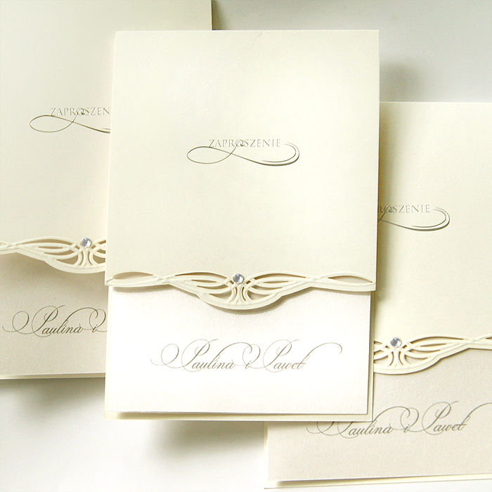 Zaproszenie F1270tz - obrazek 5