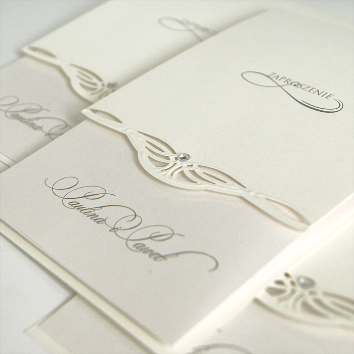 Zaproszenie F1270tz - obrazek 3