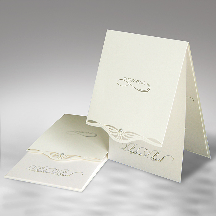 Zaproszenie F1270tz - obrazek 2