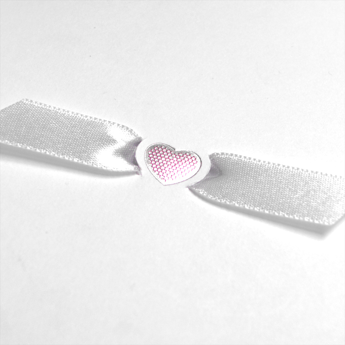 Zaproszenie F1279tb - obrazek 2