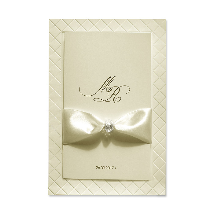 Zaproszenie F1280tz - obrazek 2