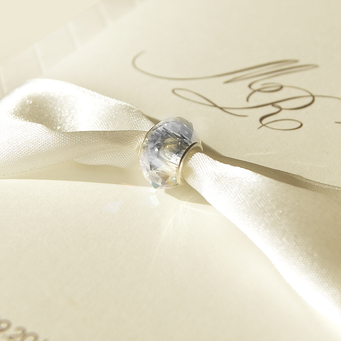 Zaproszenie F1280tz - obrazek 5