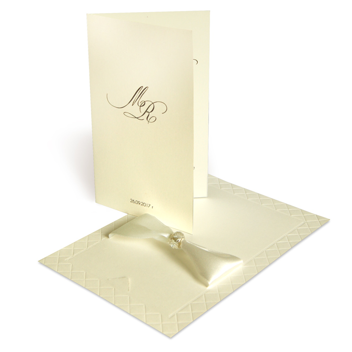 Zaproszenie F1280tz - obrazek 4