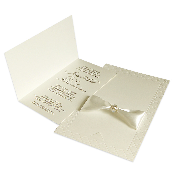 Zaproszenie F1280tz - obrazek 3