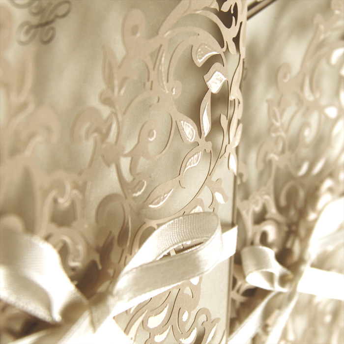 Zaproszenie F1282p - obrazek 3