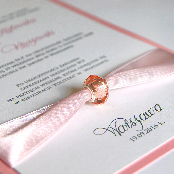 Zaproszenie F1284r - obrazek 3