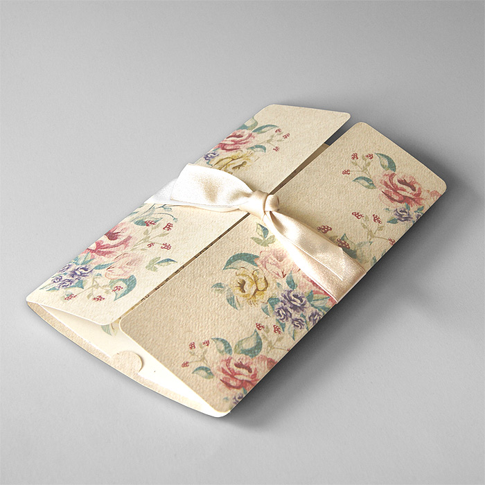 Zaproszenie F1288 - obrazek 5