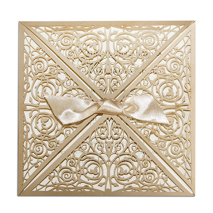 Zaproszenie F1293p - obrazek 5