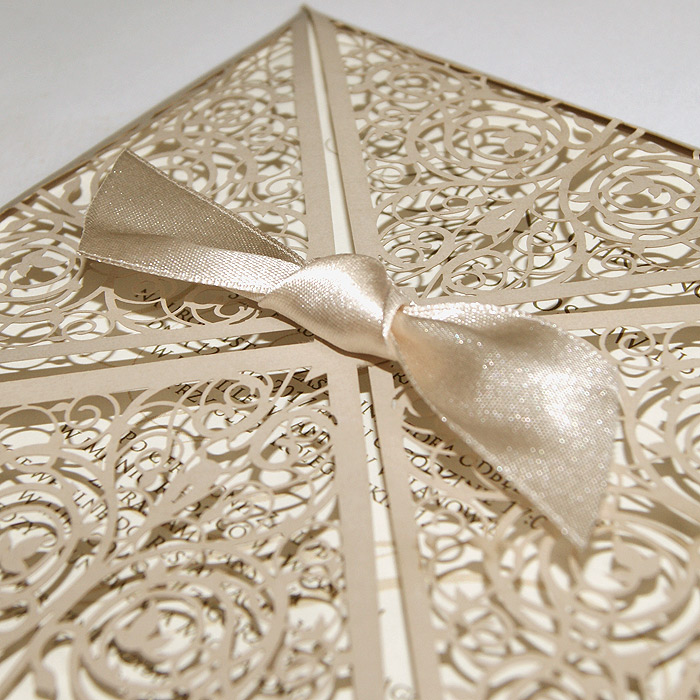 Zaproszenie F1293p - obrazek 4