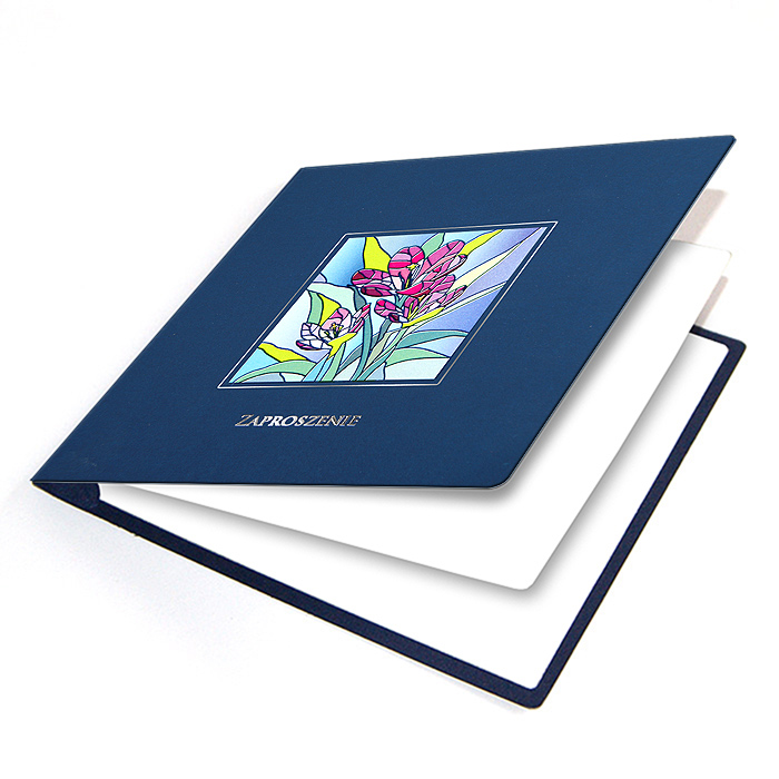 Zaproszenie F1308ng - obrazek 4