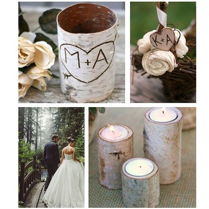 Zaproszenie F1311 - obrazek 5