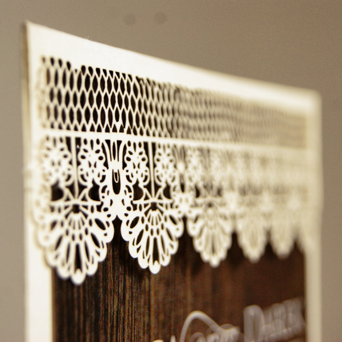 Zaproszenie F1312 - obrazek 3