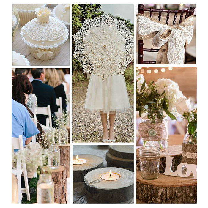 Zaproszenie F1312 - obrazek 5