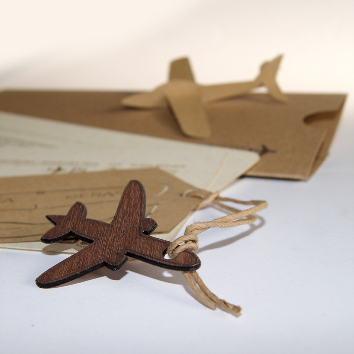 Zaproszenie F1317 - obrazek 8