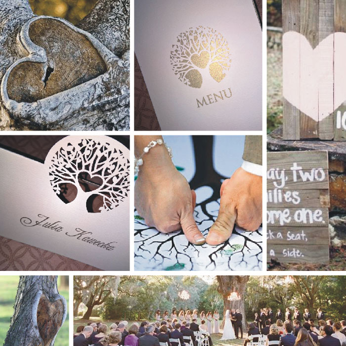 Zaproszenie F1327kb - obrazek 6