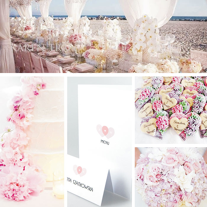 Zaproszenie F1328 - obrazek 6