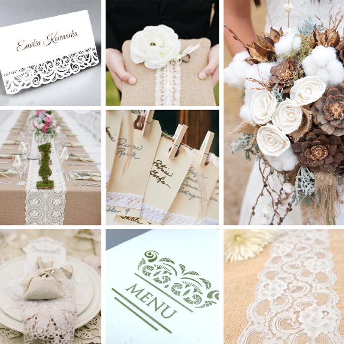 Zaproszenie F1336 - obrazek 8