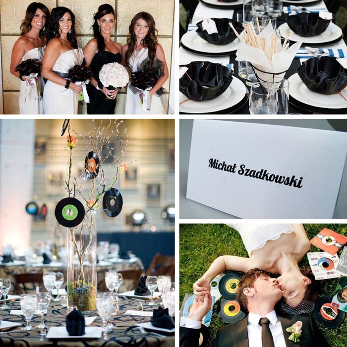 Zaproszenie F1338 - obrazek 6