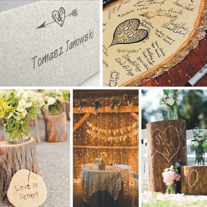 Zaproszenie F1340bt - obrazek 6