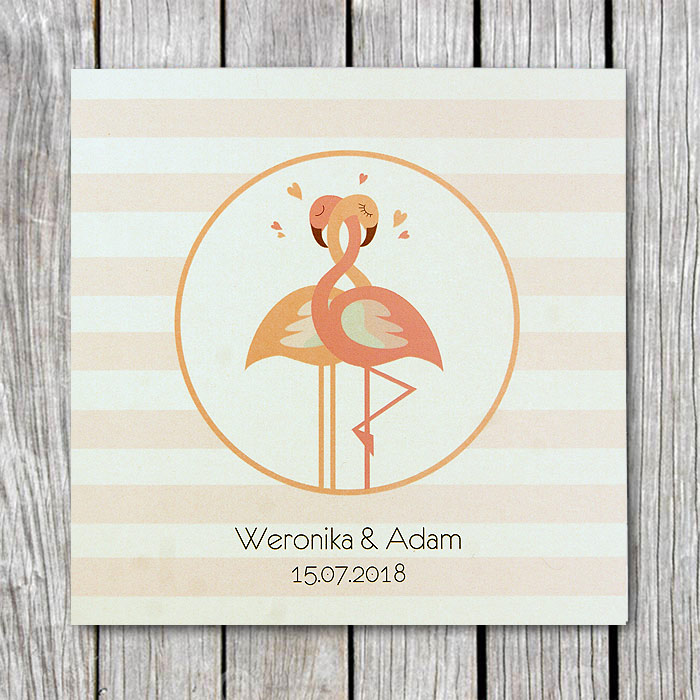 Zaproszenie F1350 - obrazek 7