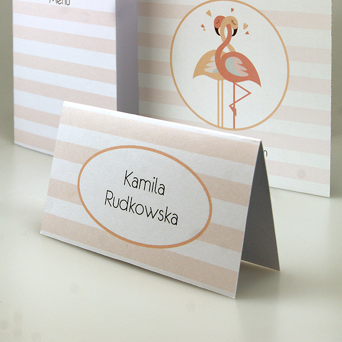 Zaproszenie F1350 - obrazek 4